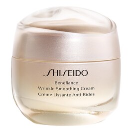 Benefiance - Wrinkle Smoothing Cream image