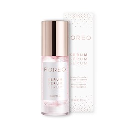 Serum Serum - Serum