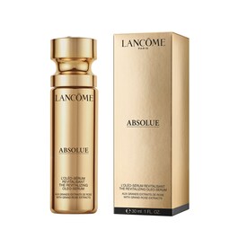 Absolue Precious Cells - Serum