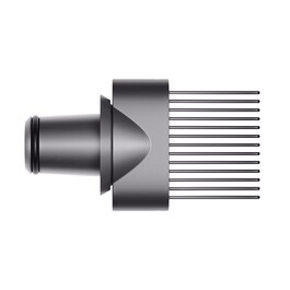 Dyson Supersonic™ - hårtørrer