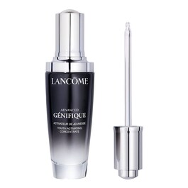 Génifique Youth - Activator Serum