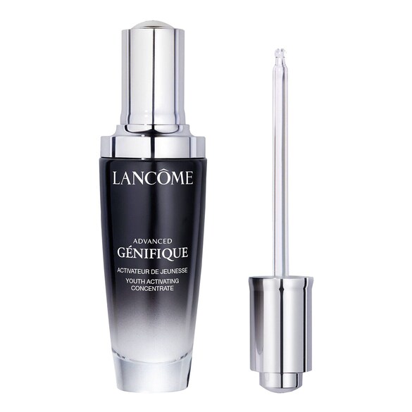 Génifique Youth - Activator Serum, LANCÔME