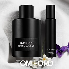 Ombré Leather - Eau De Parfum