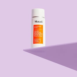 City Skin - Age Defense SPF 50