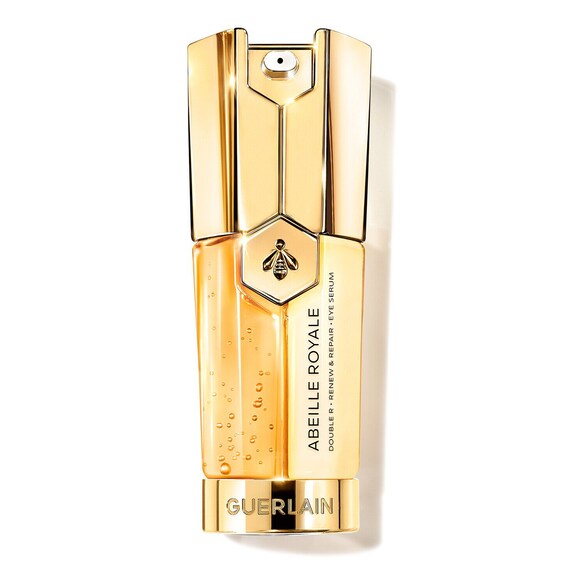 Abeille Royale - Double R Renew & Repair Eye Serum, GUERLAIN