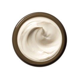Plantscription SPF 25 - Power Anti-Aging Face Cream