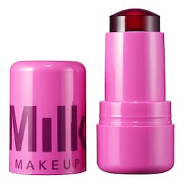 Cooling Water Jelly Tint - Blush and Lip Stain image