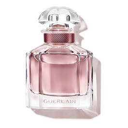 Mon Guerlain - Eau de Parfum Intense