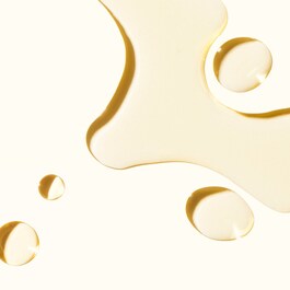 Bum Bum Body Firmeza Oil - Kropsolie