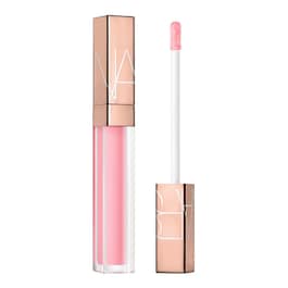 Afterglow Lipshine - Fugtgivende lipgloss image