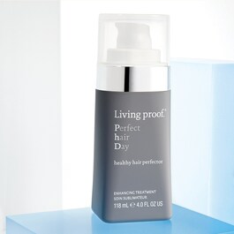 PhD Healthy Hair Perfector - Glans- og udstrålingsfremmende behandling