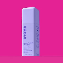 Barrier+ Repair Treatment - Restorative Face Care