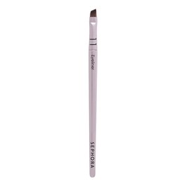 11 - Vegan Eyeliner Brush