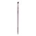 Eyeliner Brush 11