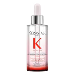 Genesis - Anti-Chute Fortifiant Hair Serum, KÉRASTASE