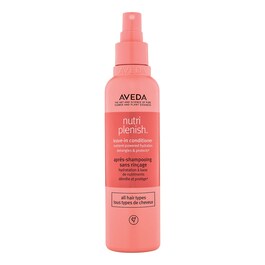 Nutriplenish® - Vitamin Leave In Conditioner