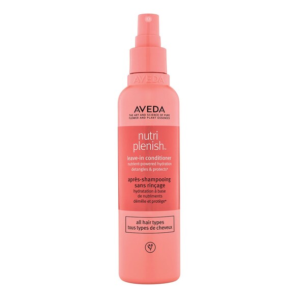 Nutriplenish® - Vitamin Leave In Conditioner, AVEDA