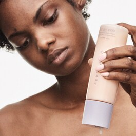 Start’r Set - Travel-Size Skincare Set For Dry Skin