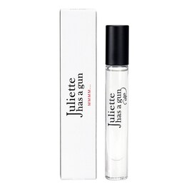 Mmmm... - Eau de Parfum - Mini