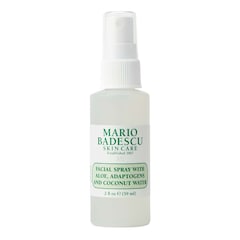 Facial Spray - Aloe, Adaptogens & Coconut Water, MARIO BADESCU