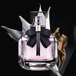 ﻿Mon Paris - Eau de Parfum
