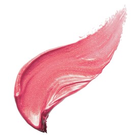Baby Rose Gold - Multi Balm