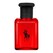 30 ml