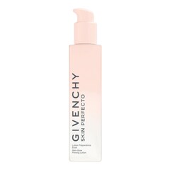 Perfecto Lotion, GIVENCHY