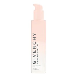 Perfecto Lotion