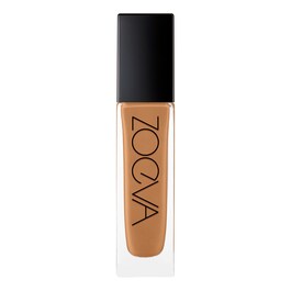 Authentik Skin Foundation