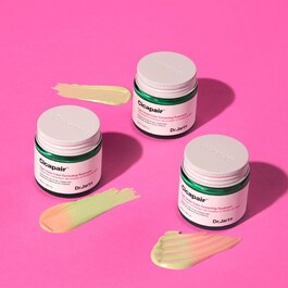 Cicapair™ - Tiger Grass Color Correcting Treatment