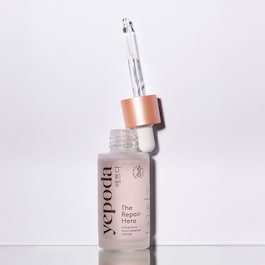 The Repair Hero - Plejende serum med probiotika og niacinamid