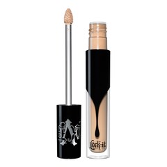 Lock-it - Concealer Crème, KVD BEAUTY