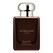 659711-DARK AMBER & GINGER LILY COLOGNE 50ML