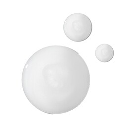 Nutriplenish® - Vitamin Leave In Conditioner