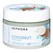 Coconut (250 ml)
