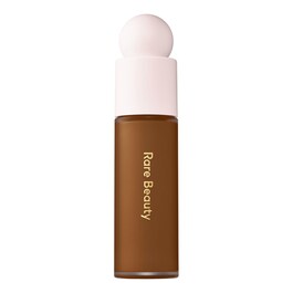 Liquid Touch - Weightless Foundation image