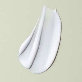 Flexfactor™ - Curl Protection & Retention Primer