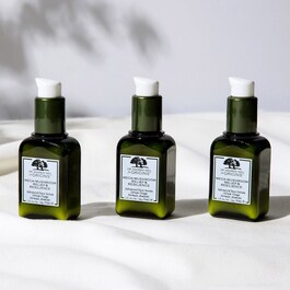 Mega-Mushroom Relief & Resilience Advanced Face Serum