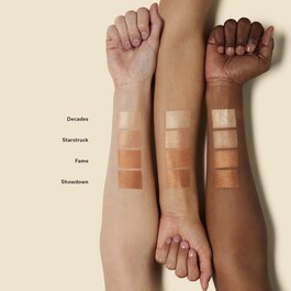 Daylite - Highlighting Powder