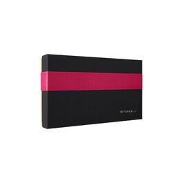 The Ritual of Ayurveda - Small Gift Set