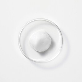 Clarifying Cleansing Foam - Bija Seed Oil