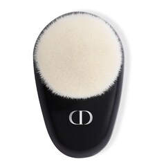 Backstage - Face Brush N°18, DIOR BACKSTAGE