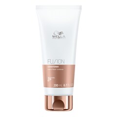Fusion Intense Repair - Conditioner, WELLA PROFESSIONALS