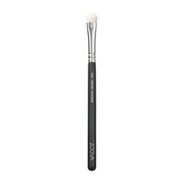 234 Smoky Shader - Eye pencil