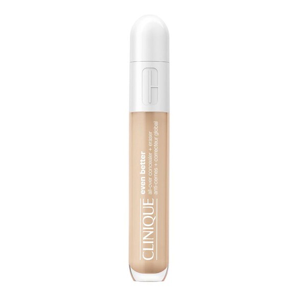 Even Better All-Over - Concealer + Eraser, CLINIQUE