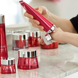 Nutritious Super Pomegranate - Radiant Energy Night Creme/Mask