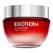 50 ml