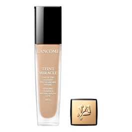 Teint Miracle - Foundation image