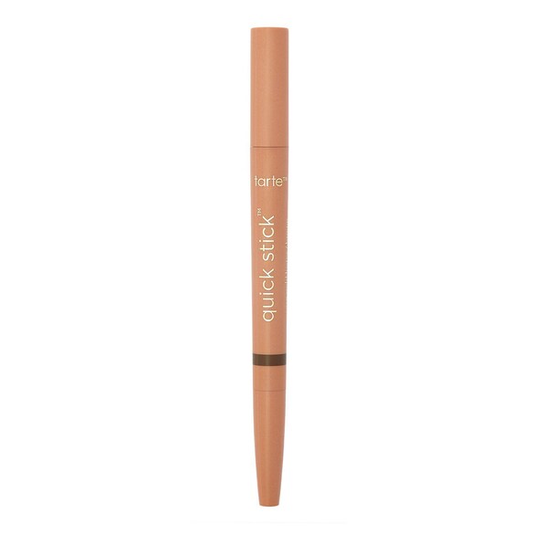 Quick Stick™ - Waterproof Shadow & Liner, TARTE